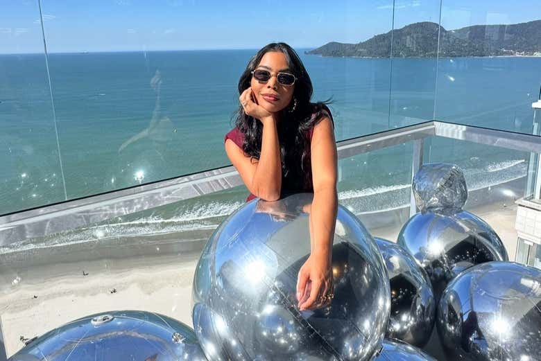 ¡Preparad vuestras mejores poses!