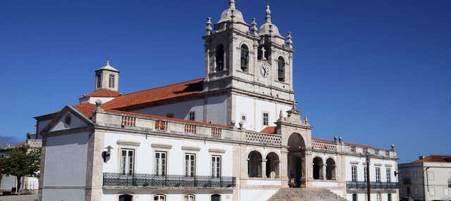 Tour pela Belém colonial