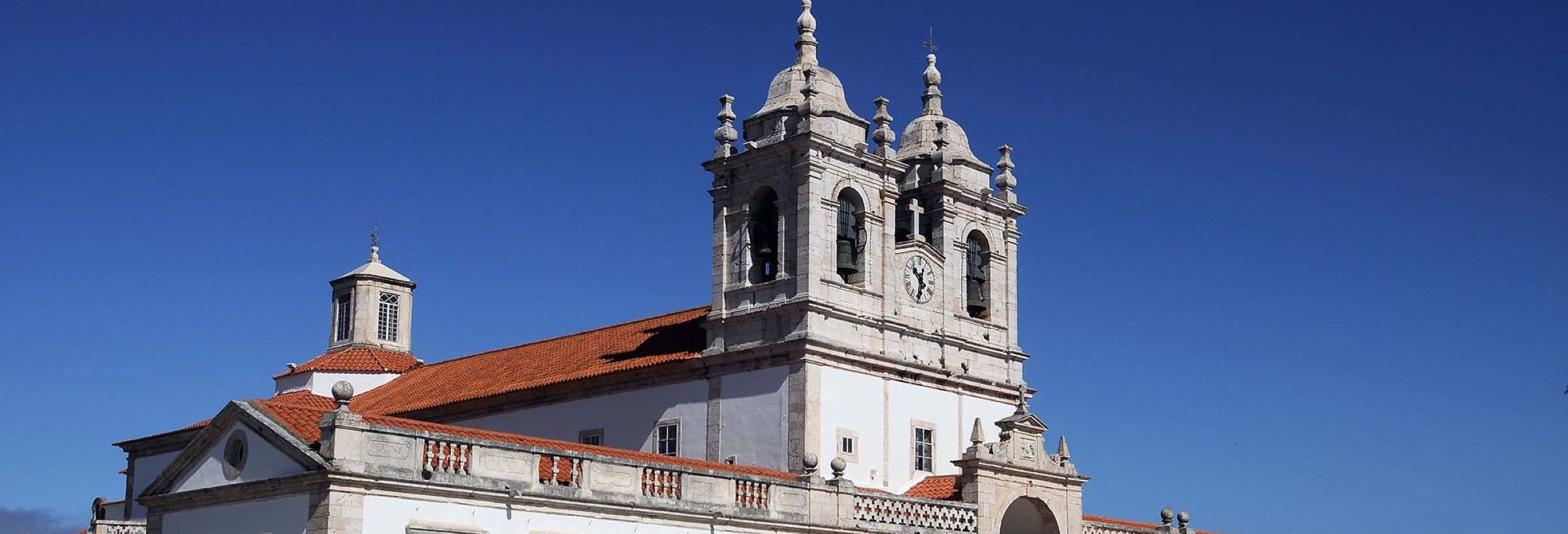 Visitas guiadas e free tours em Belém