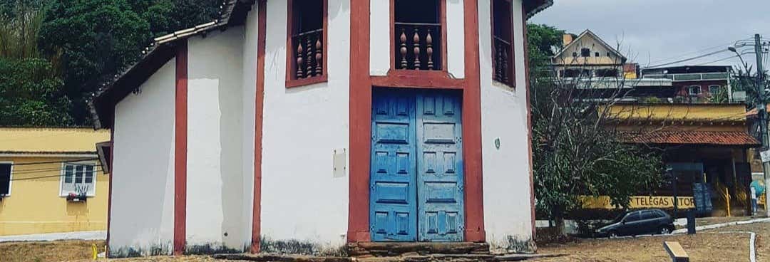Excursões de um dia em Belo Horizonte