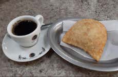 Tour gastronómico por Belo Horizonte