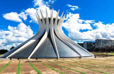 Brasilia