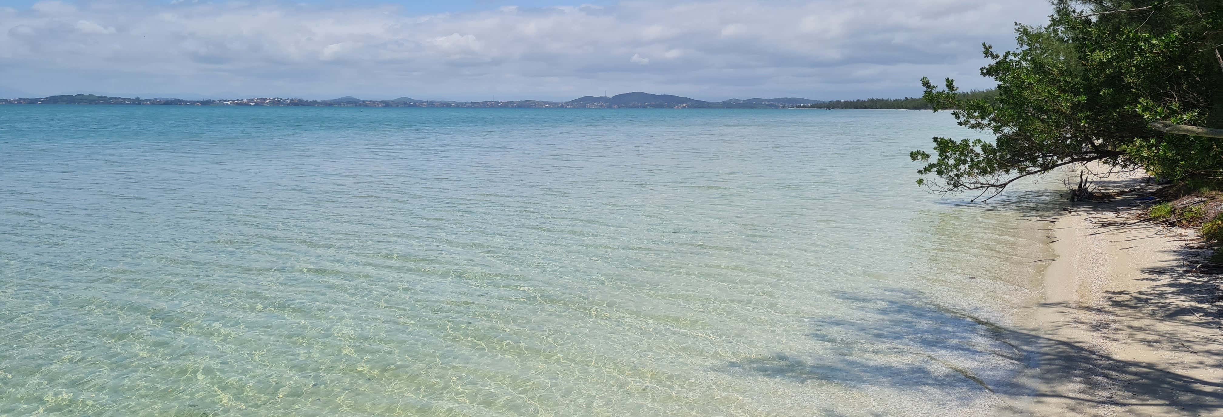 Excursiones de un día en Búzios