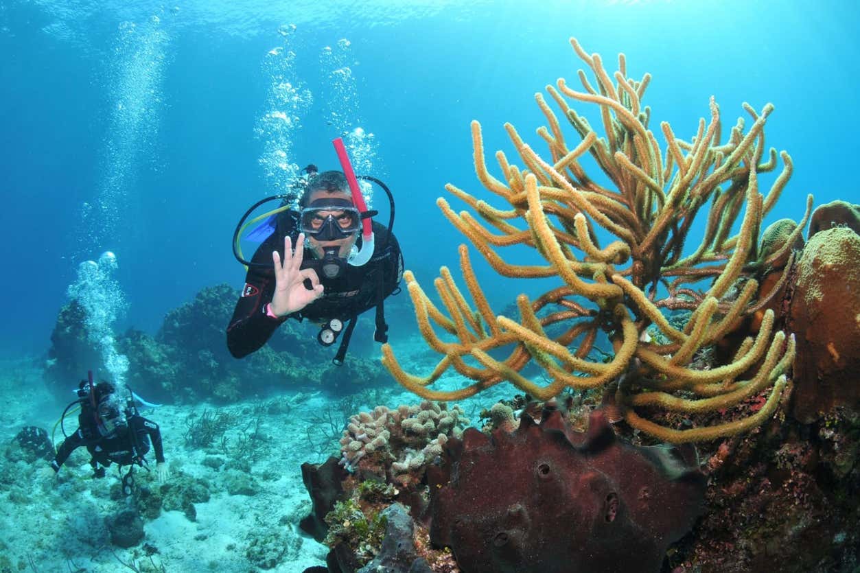 paseos-barco-snorkel-buzios