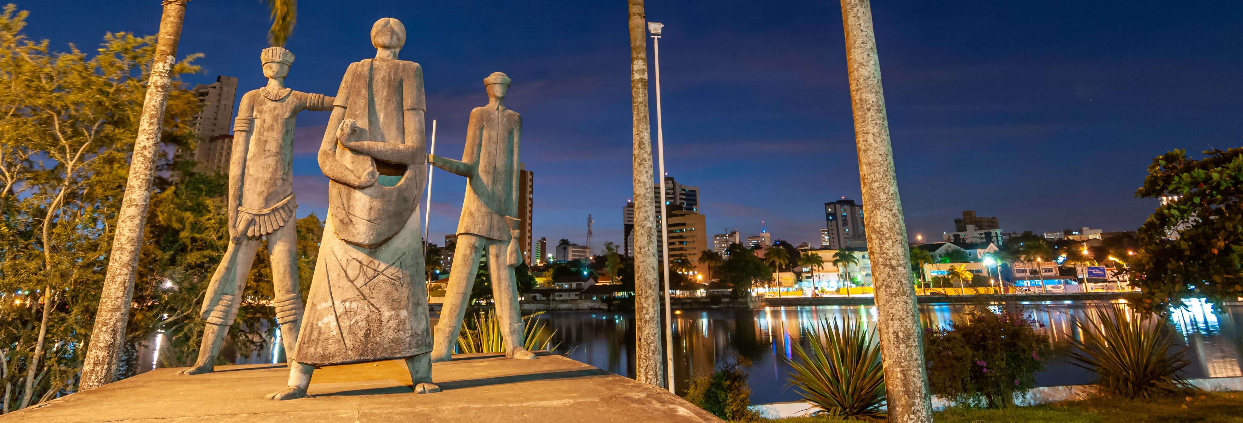 Campina Grande