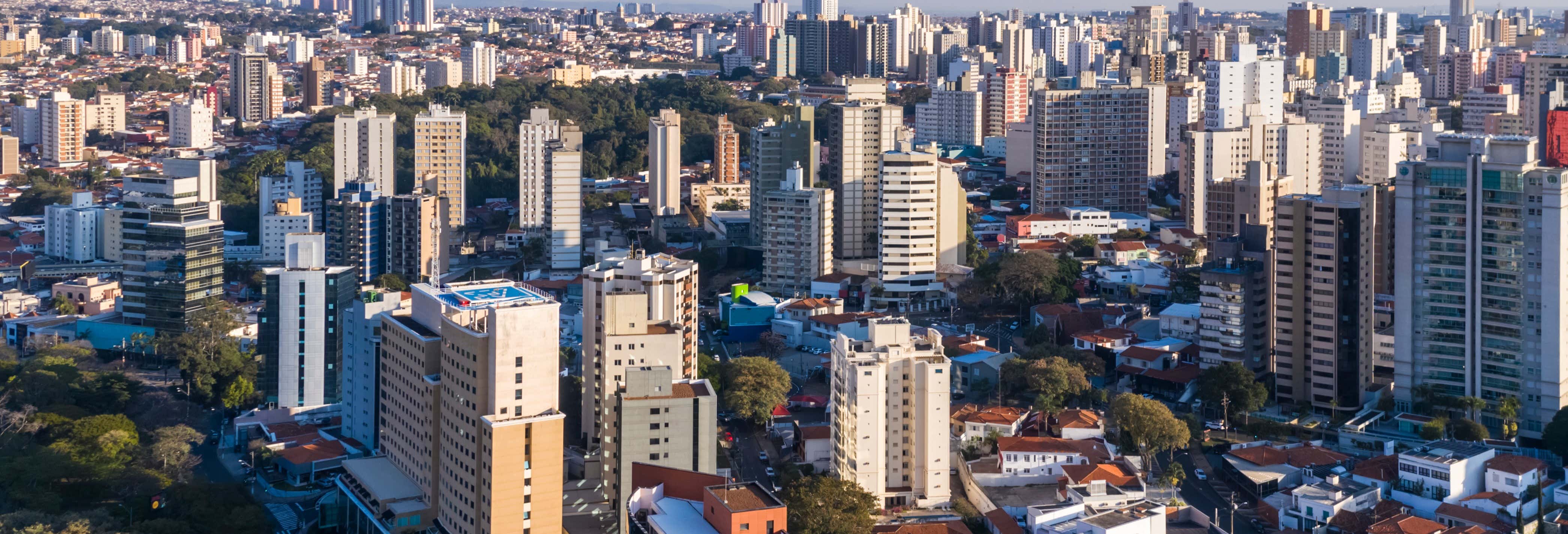 Campinas