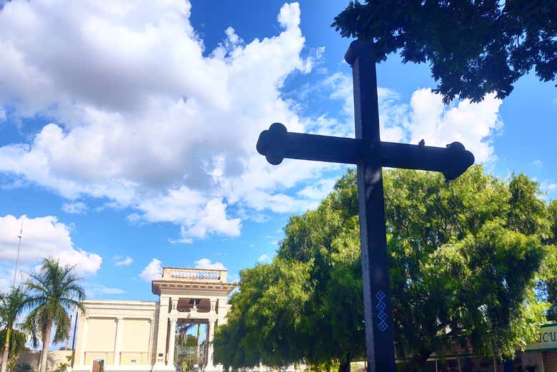 Appreciate the attention to detail