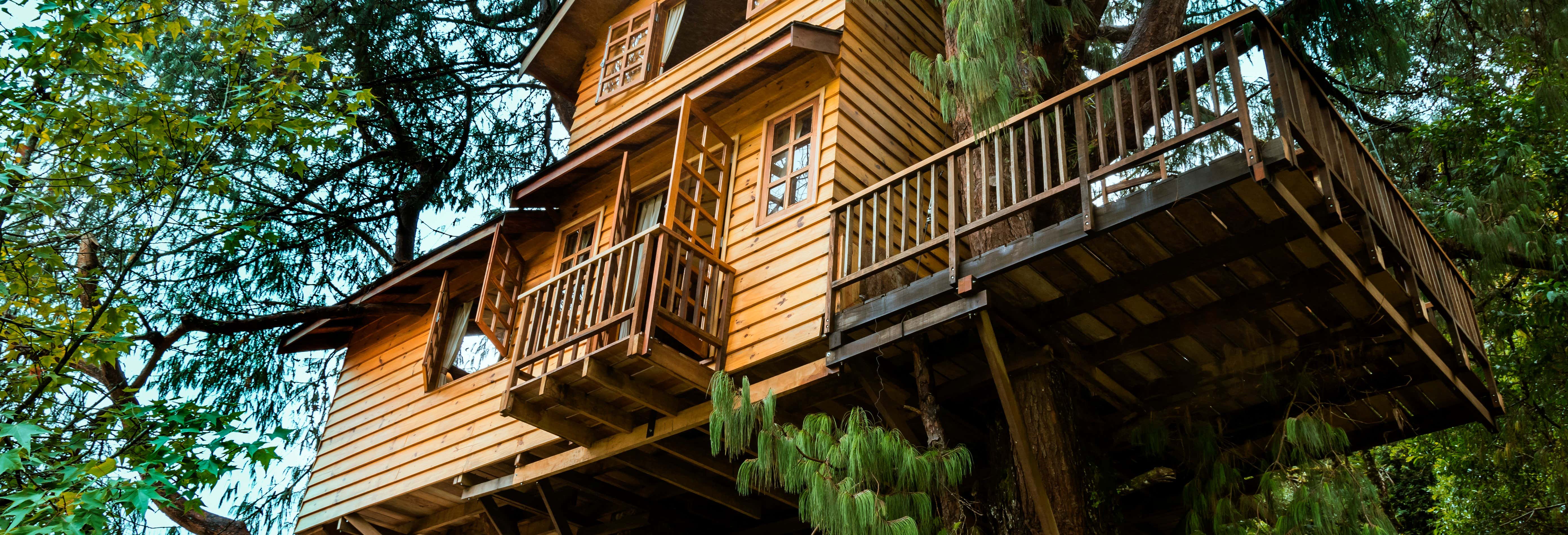 Visitas guiadas e free tours em Campos do Jordão