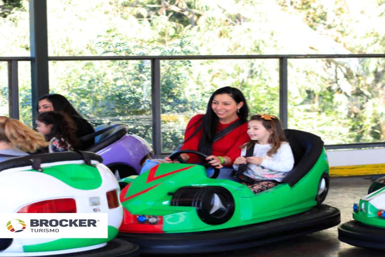 As atividades dos passaportes podem ser repetidas quantas vezes 