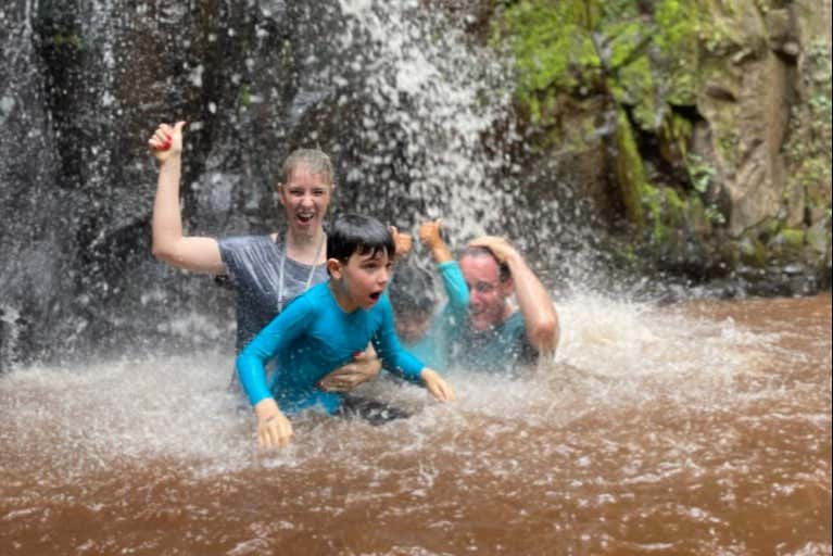 We'll have so much fun!