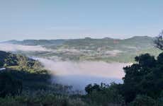 Day Trip to Morro Reuter & Ivoti