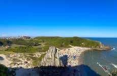 Excursão a Torres