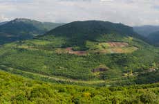 Excursão a Veranópolis