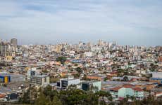 Ana Rech Neighbourhood Tour