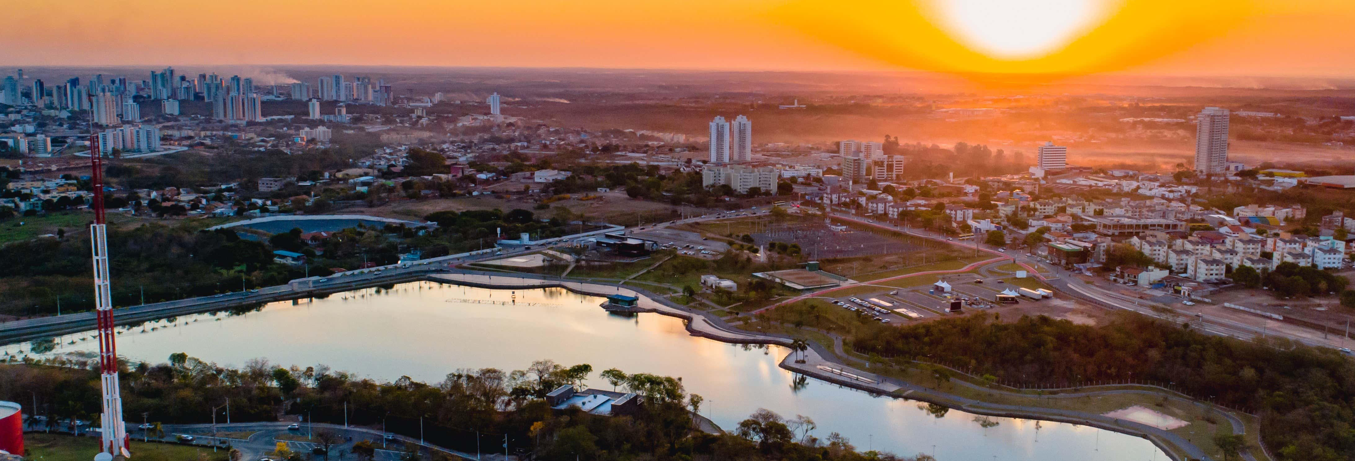 Cuiabá