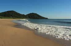 Florianopolis Private Day Trips