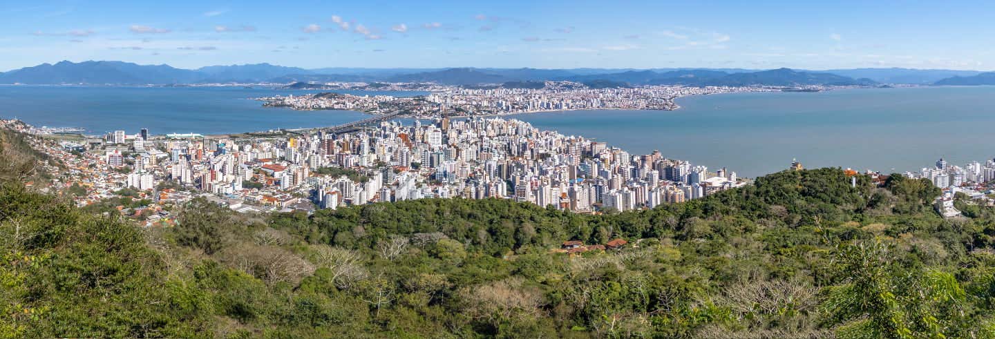 Florianópolis