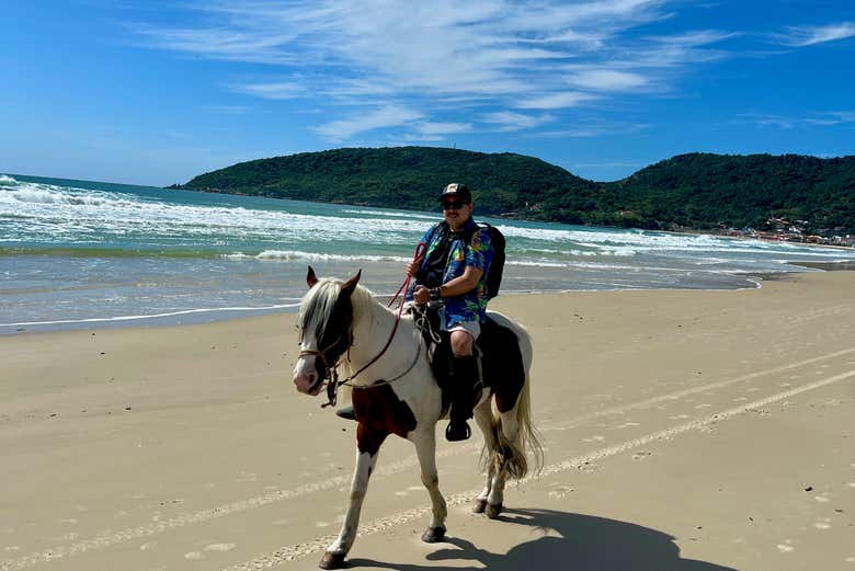 See the beautiful coastal landscapes