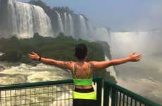 Morning Bike Tour + Yoga