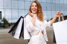 Tour privado de compras por Ciudad del Este