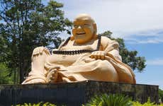 Tour privado por Foz do Iguaçu