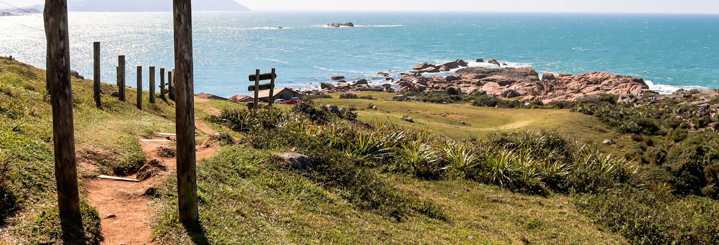 Garopaba 