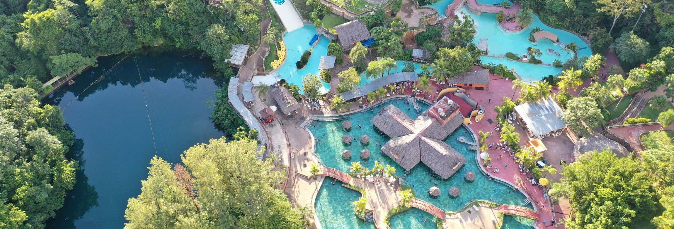 Escursioni di un giorno a Goiânia