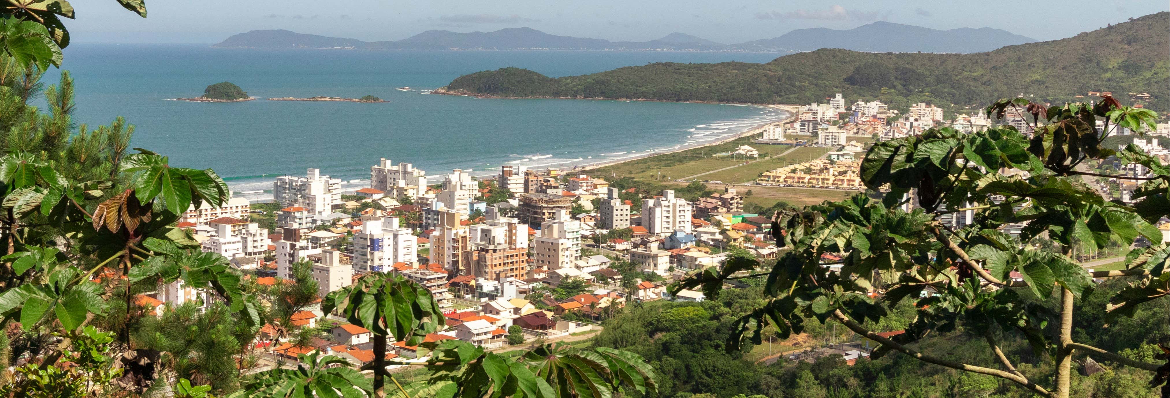 Governador Celso Ramos