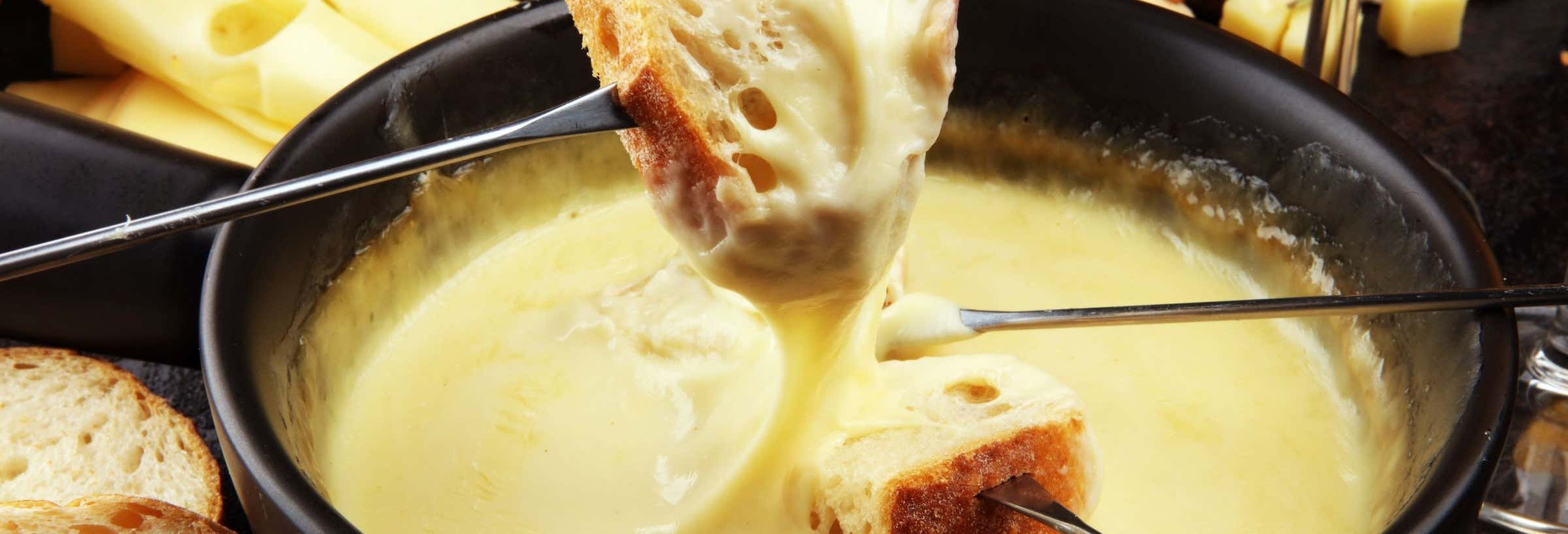 Gastronomía y enoturismo en Gramado