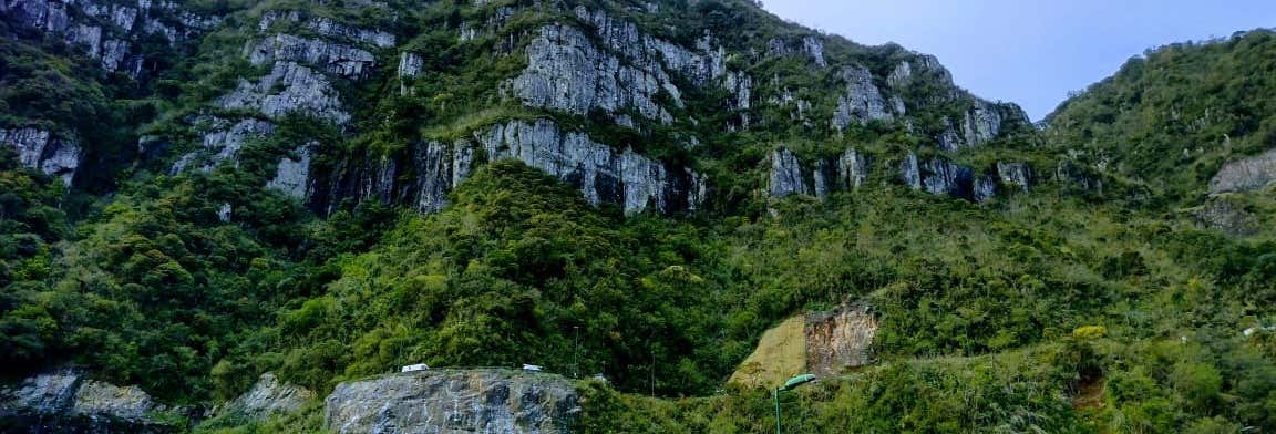 Excursions d'une journée à Imbituba