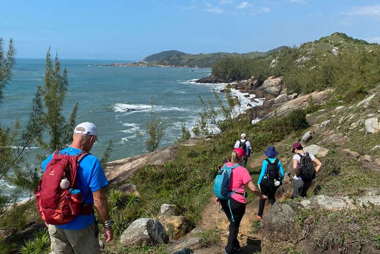 You'll have a blast!