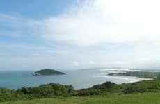 Camino do Rei Hiking Tour