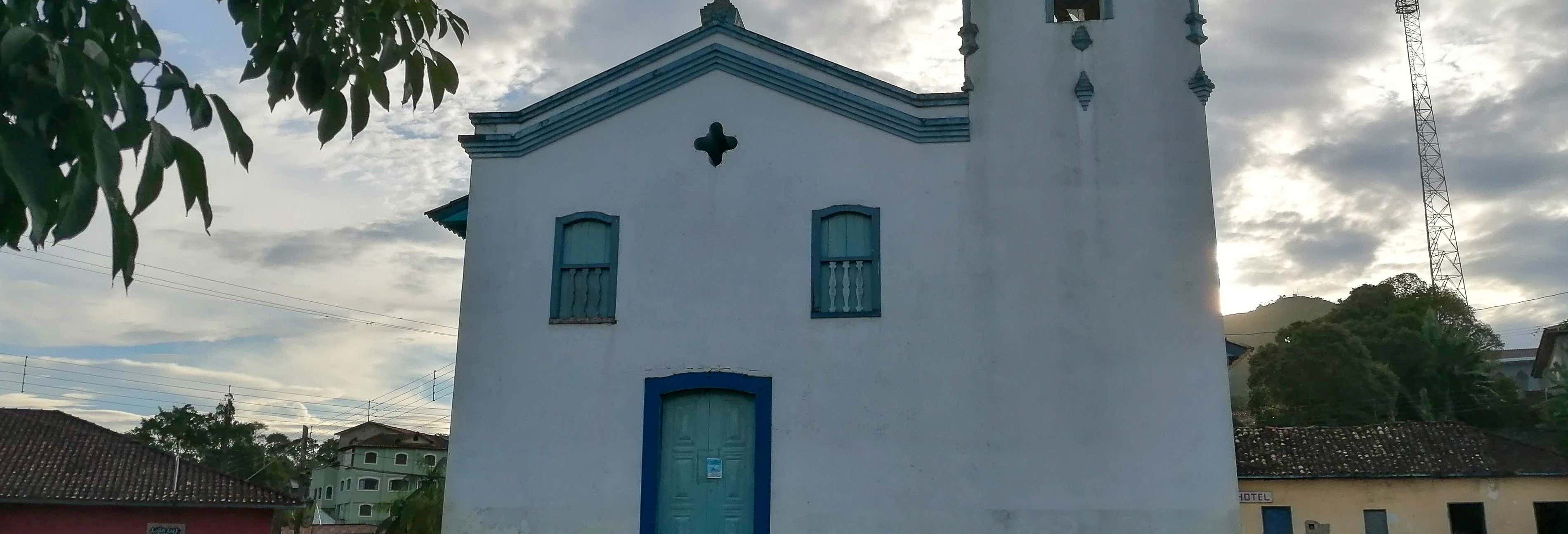 Iporanga