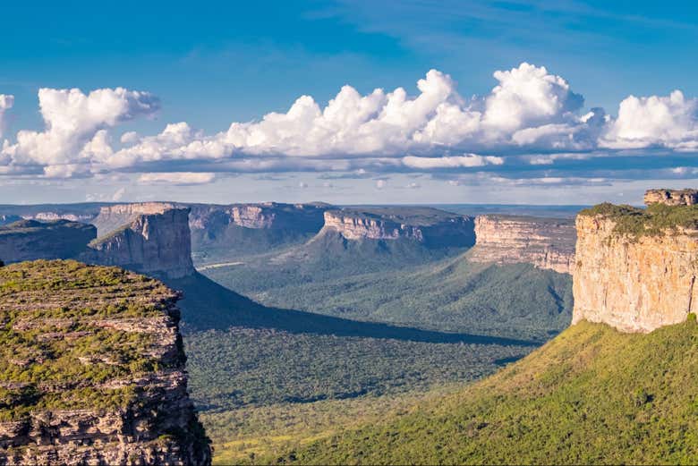 Morro do Pai Inácio