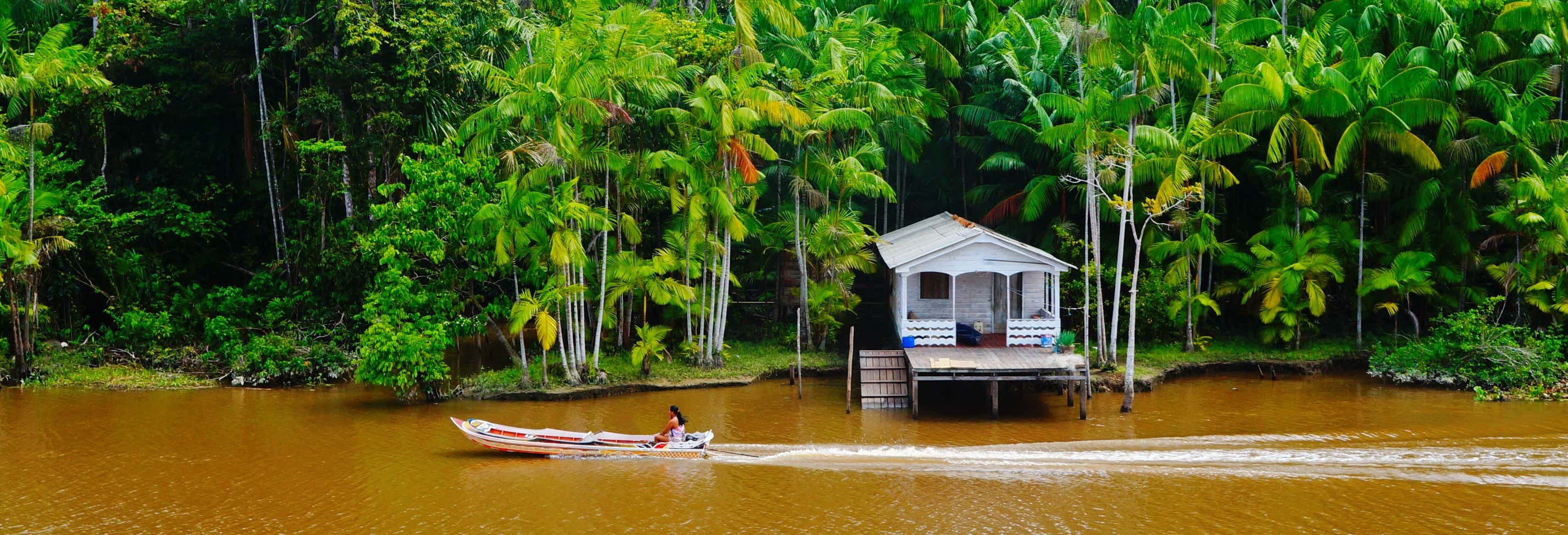 Macapá 