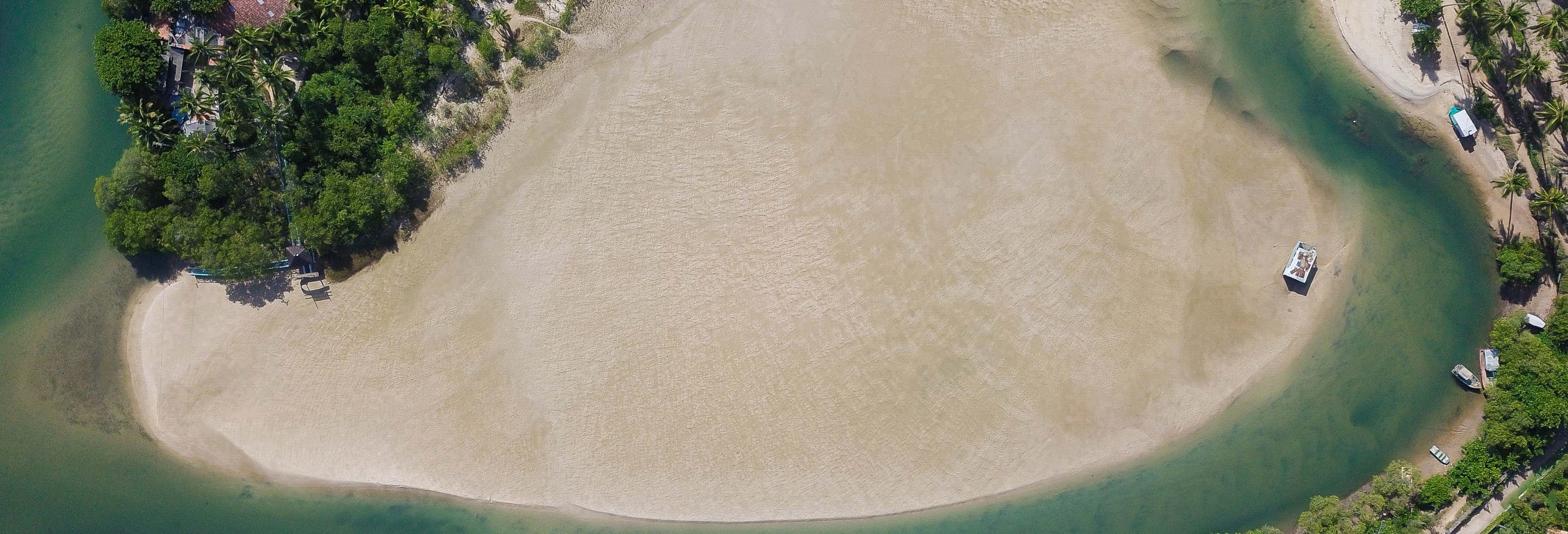 Excursões de um dia em Maceió