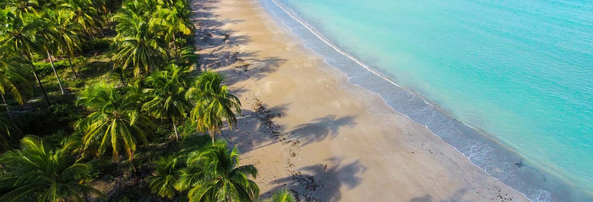 Excursiones de un día en Maceió