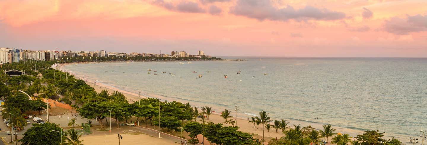 Maceió