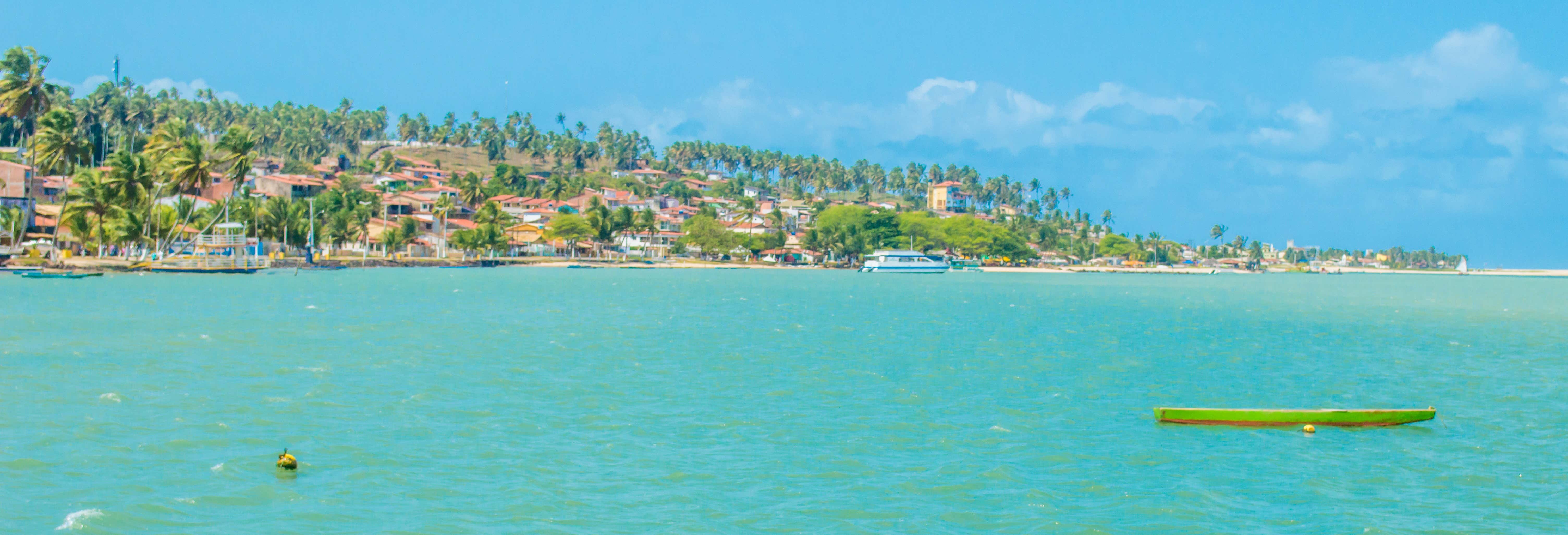 Excursions d'une journée à Natal