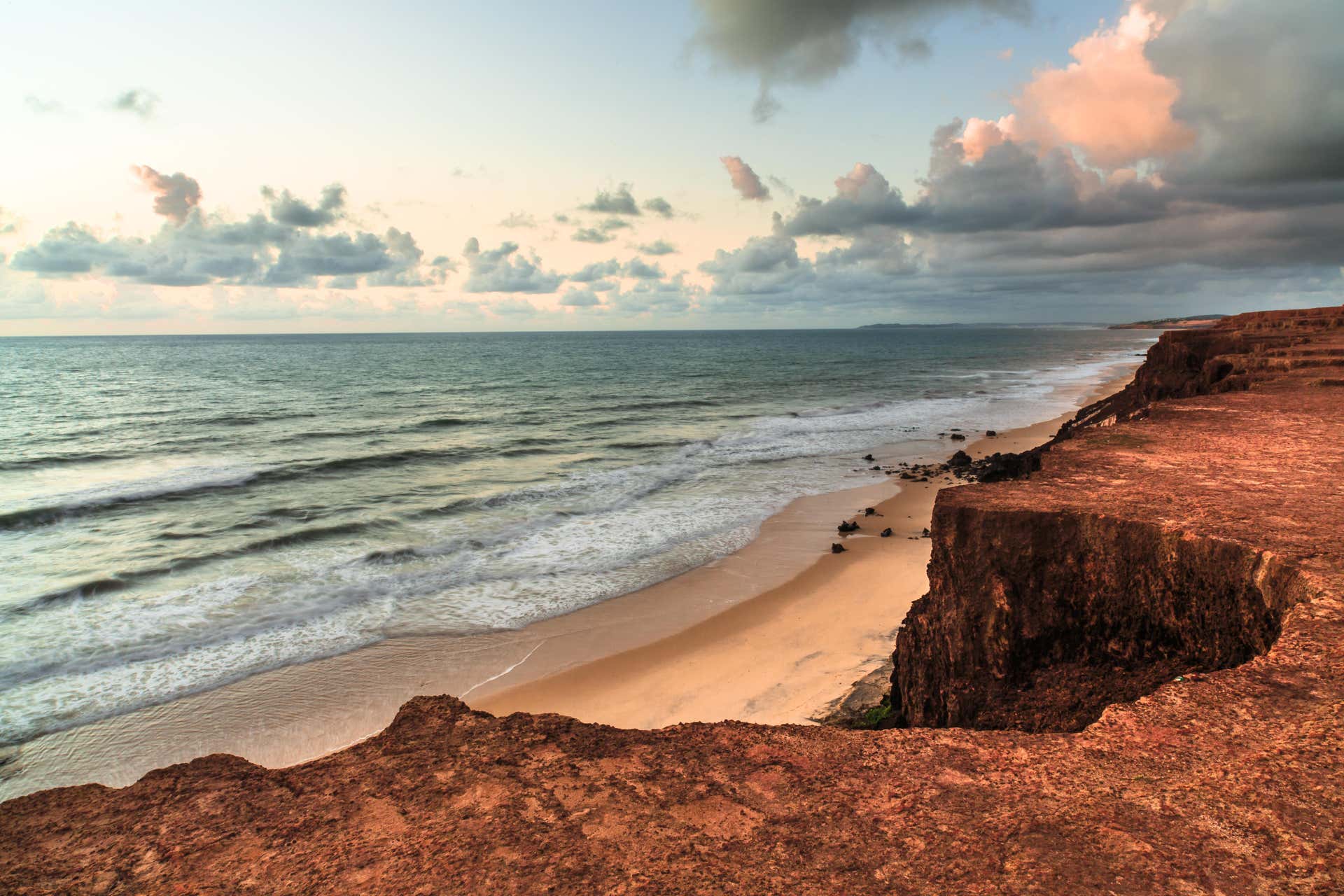 /f/brasil/natal/excursion-playas-... /f/brasil/natal/excursion-playas-...