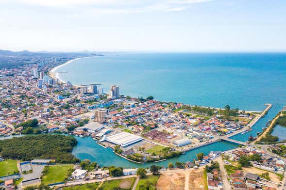 Mariana chega em terceiro no Floripa Chess Open e carimba passaporte para o  Pan-americano de Xadrez Escolar - Penha Online - Notícias de Penha (SC),  Balneário Piçarras, Barra Velha, Navegantes e região