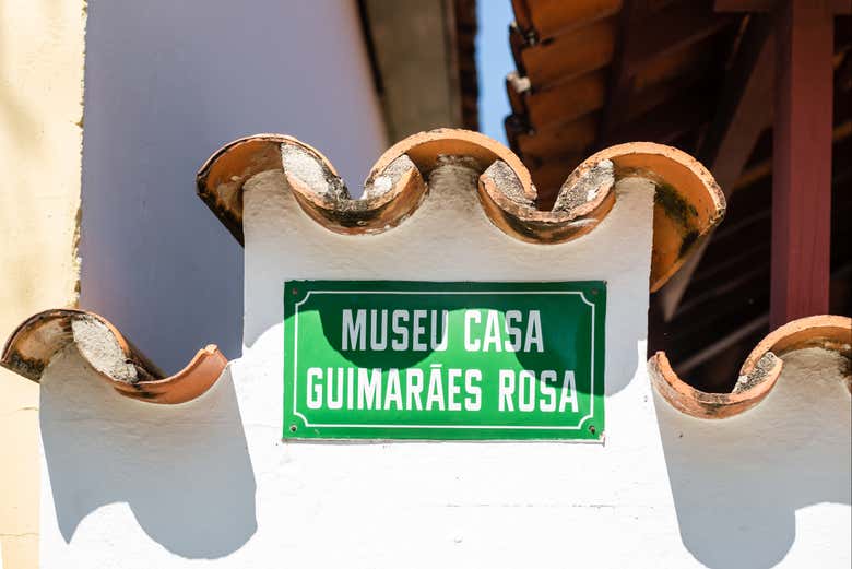 Immerse yourself in Brazilian history