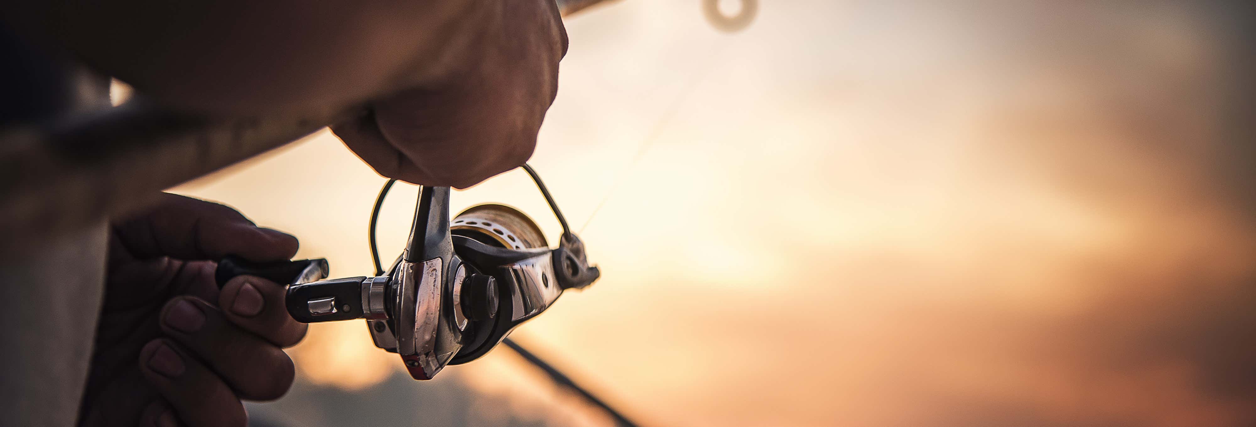 Excursões de vários dias em Palmas