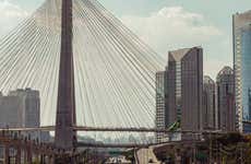 Traslado a Sao Paulo