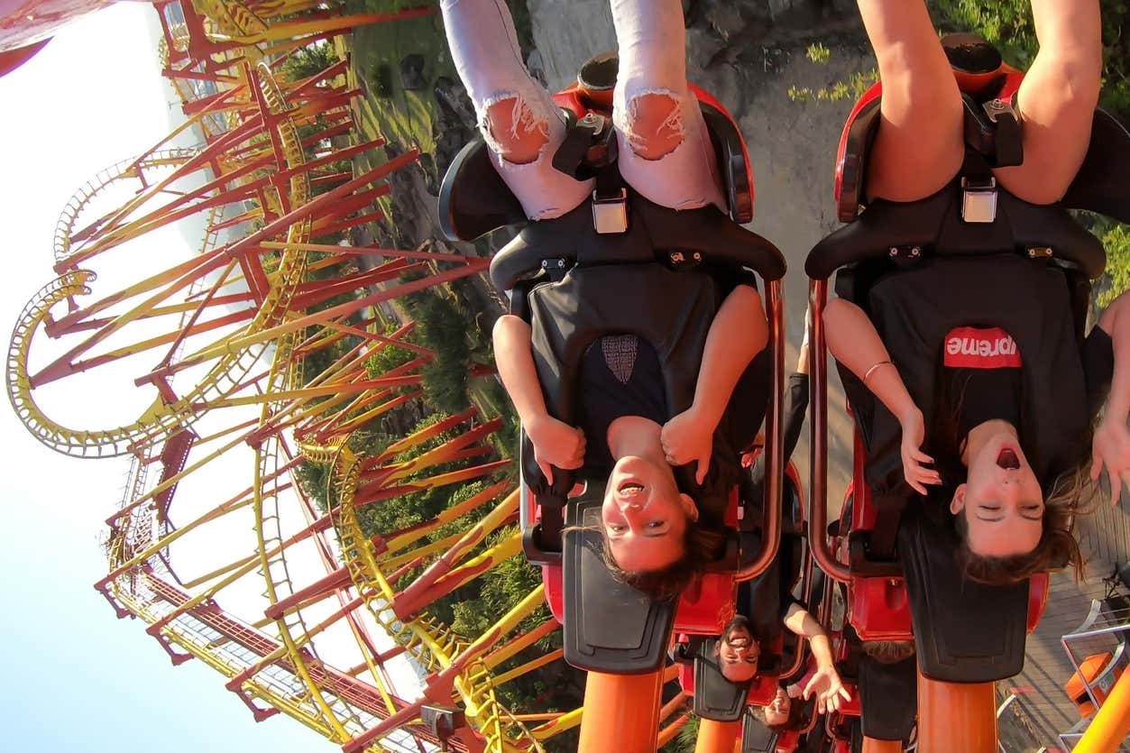 beto carrero dicas práticas