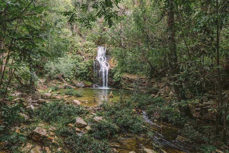 Make the most of your visit to Brazil!