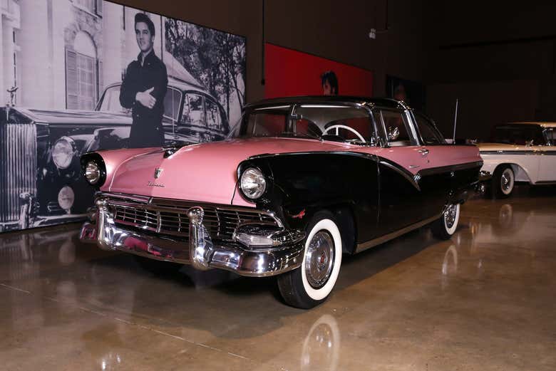 Conoceréis la historia de cada clásico 