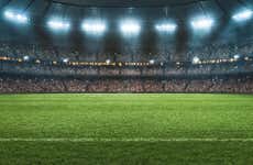 VIP Inter de Porto Alegre Match Tickets