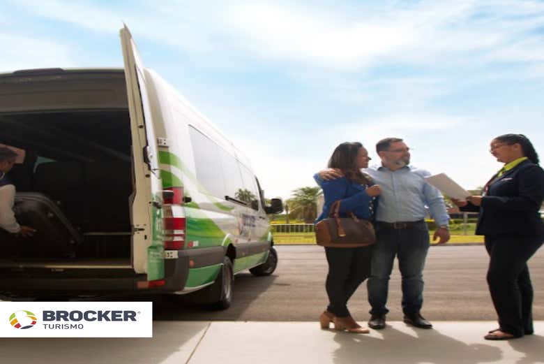 Atendimento e suporte 24 horas, para garantir sua tranquilidade 