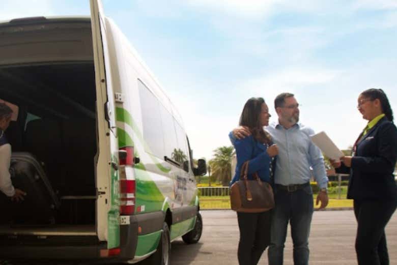 Atendimento e suporte 24 horas, para garantir sua tranquilidade 